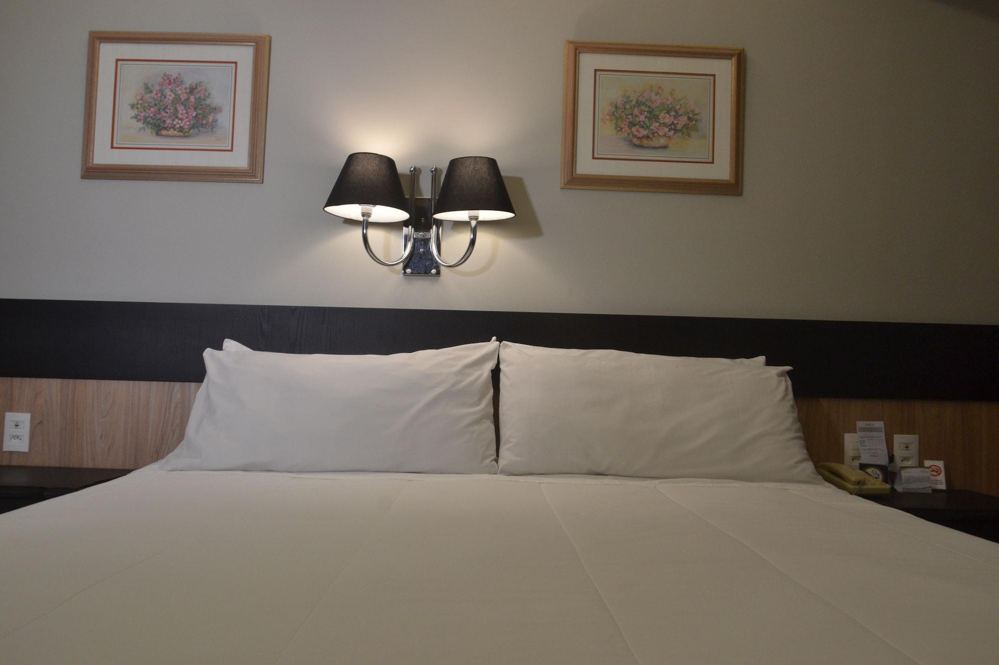 Premium Vila Velha Ponta Grossa Ponta Grossa  Zewnętrze zdjęcie
